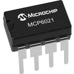 MCP6021-I/P