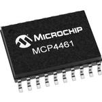  MCP4461-103E/ST