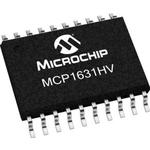MCP1631HV-500E/ST