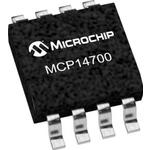 MCP14700-E/SN