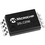 25LC256-I/ST by Microchip Technology