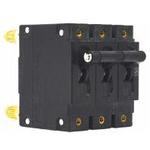 CC1-B0-16-640-21B-MF