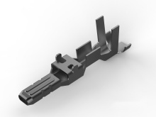 1971238-1 by te connectivity / amp brand