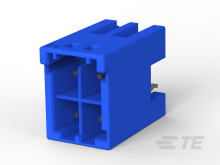 Electro Sonic
