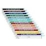 1878661-4 by te connectivity / amp brand