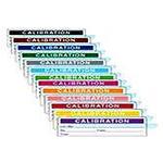 1878662-2 by te connectivity / amp brand