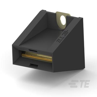538-0068-00100 by te connectivity / elcon brand