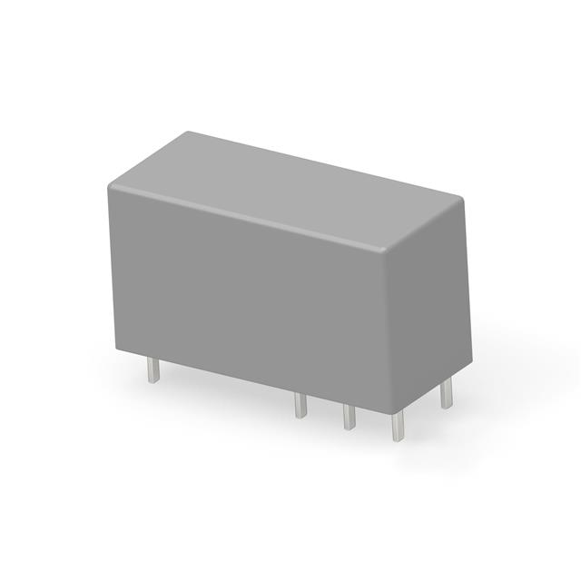 RT314024WG by te connectivity / p-b brand