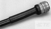 ATUM-32/8-0-55MM by te connectivity / raychem brand