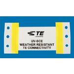 UV-SCE-1-2.0-9