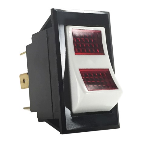 LTIGK51-6S-BL-RC-NBL-125N