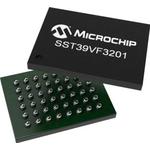 SST39VF3201-70-4C-B3KE