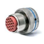 MS3476L14-19P by aero-electric