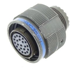 D38999/26WC35SN by aero-electric