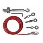 445062705 by omron automation canada