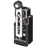 110230014 by omron automation canada