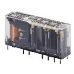 G7SA2A2BDC24 by omron automation canada