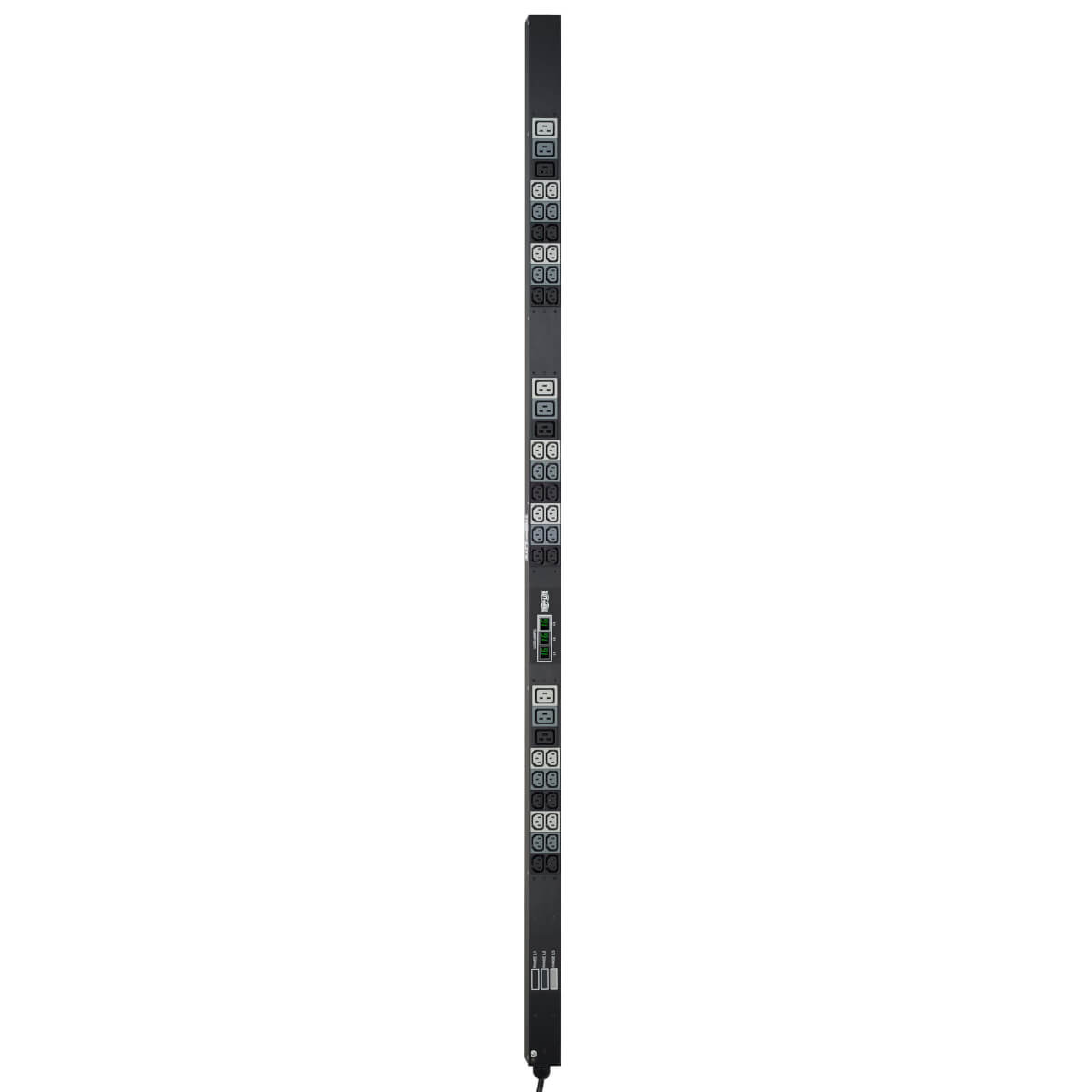 PDU3XMV6L2220