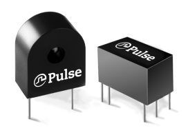 PE-51686NL by pulse electronics