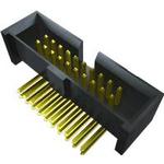 SHF-105-01-L-D-SM-K-TR