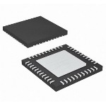 DSPIC33EP512GM304-I/ML