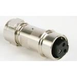 PXM6011/02P/ST/0507/SN