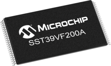SST39VF200A-70-4C-EKE-T