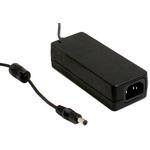 GSM40A09-P1J by mean well