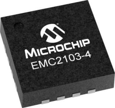 EMC2103-4-AP-TR