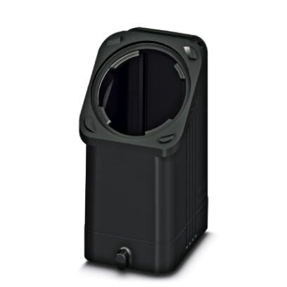 1407620 by phoenix contact