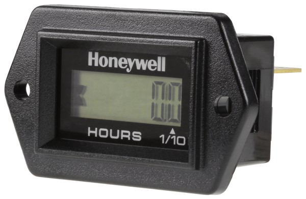 LM-HH3AS-H21 by Honeywell