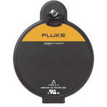 FLUKE-CV400