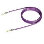 00.102.5202.0 by wieland electric