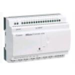 88970133 by crouzet control