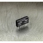 LC241R by sensata / crydom