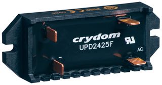 UPD2425F