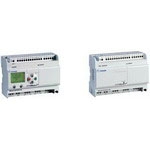 88950066 by crouzet control