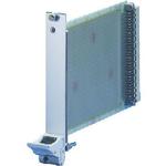 20848587 by nvent schroff