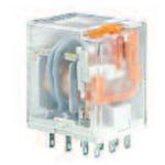 R3N-2013-23-1024-WTL