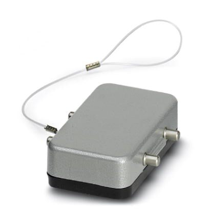 1346529 by phoenix contact