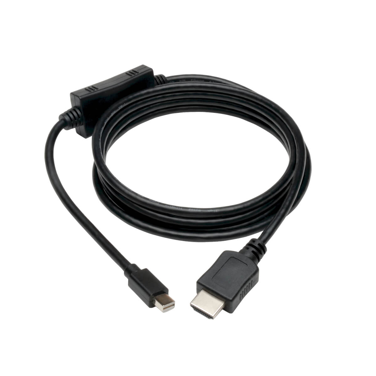 P586-006-HDMI