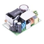 MB60S48K by sl power / advanced energy