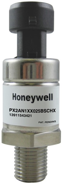 PX2AN1XX030PAAAX by Honeywell