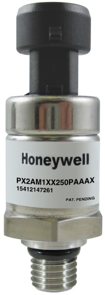 PX2AM1XX001BAAAX by Honeywell