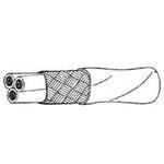 55PC1233-20-2/4/6-9CS2502