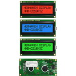 NHD-0216K3Z-FS(RGB)-FBW-V