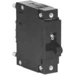 AM1R-A3-AC07D-A-30-2