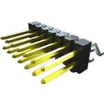 TSM-105-01-S-DV-P-TR