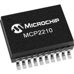 MCP2210-I/SS