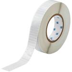 THT-42-717-10 by brady